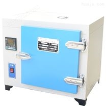 640L电热恒温干燥箱 202-4A器皿消毒烘箱