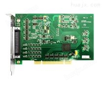 阿尔泰科技PCI565x PCIe565x系列数据采集卡