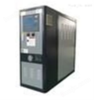上海模温机，油循环模温机，水循环模温机