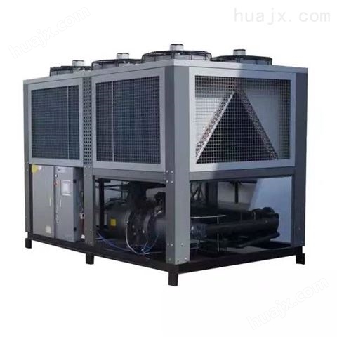 供应风冷式冷水机，上海冷水机冷冻机厂家