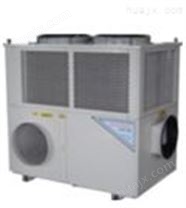 武汉玉立奥博科技发展有限公司 移动冷气机_SAC-140、SAC-250移动式冷气机