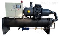 安徽工业冷水机 超低温冷水机 冷水机组 防爆冷水机 冷冻机