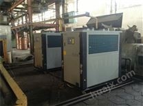 江苏博盛制冷设备 工业冷水机 冷水机 工业冷水机组