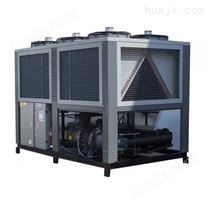上海冷水机 反应釜冷水机  滚筒冷水机 冷冻机 超低温冷水机
