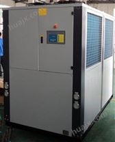 上海冷水机，风冷式冷水机，水冷式冷水机