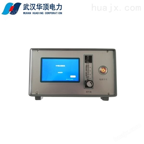HDJZC计量装置综合测试系统价格