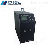 安徽省蓄电池/UPS放电监测负载仪价格