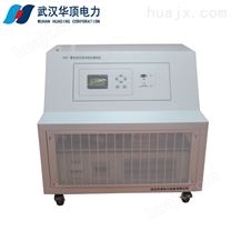 安徽省蓄电池/UPS放电监测仪价格