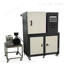 四柱热压机 ZS-406B-30-600实验型塑料模压机，双层电动加硫成型机厂家
