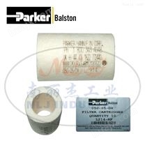 Parker（派克）Balston滤芯050-05-DX