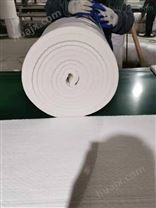 可定制陶瓷纤维毯 含锆型保温棉