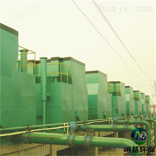 上海市工业用净水设备
