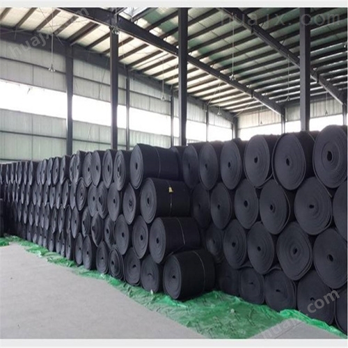 B1级橡塑保温材料厂家，橡塑板密度