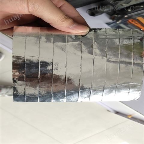 美克斯复合贴面橡塑保温板的优势