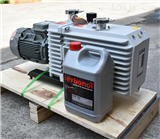D60C供应德国莱宝真空泵 供应莱宝D60C真空产品