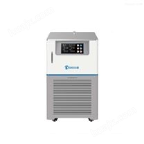 冷却液低温循环泵冷水机