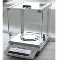 FA1004N电子分析天平 实验室电子衡器