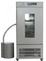 LRH-150-GSI珠江牌人工气候箱 微生物培养箱