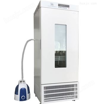 LRH-1200A-GSI人工气候箱 温度、湿度光照度