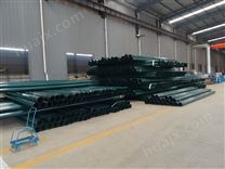 江苏省无锡市热浸塑涂塑复合钢管厂家欢迎选购