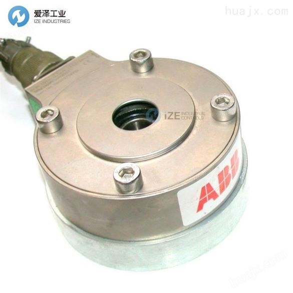 ABB 压力传感器PFRL101A-0.5KN