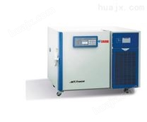 DW-HW328试剂保存箱-86℃低温冰箱