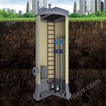 液压站升降机平台动力单元货梯舞台电梯泵站