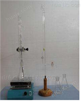 山东济南石油产品酸值酸度仪石油化工分析仪