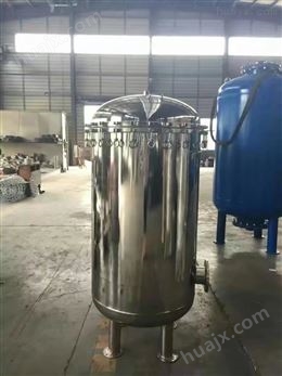 淮阳576污水处理过滤器