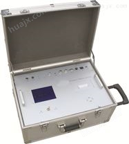 便携式汽车排气分析仪HAD-C518