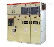 DYXGN15-12（VS1带隔离开关）电力设备
