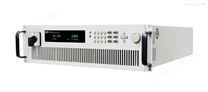 IT6000系列 大功率直流电源