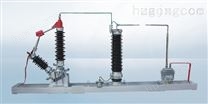 BG-BZJ-110/220系列变压器中性点成套设备