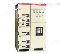 GCK（GCL）型低压抽出式开关柜电力设备