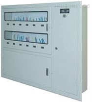CGD低压计量电表箱