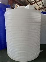 谦源5吨塑料化工桶 减水剂母液罐