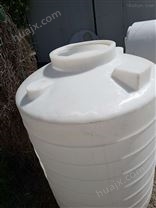 0.8立方大型水箱 0.8立方硫酸储罐