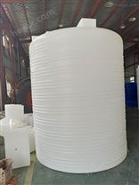 10000L塑料大桶 10吨硫酸储罐