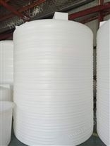 10立方塑料水箱 10立方硫酸储罐