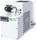 BCR01样气压缩机冷凝器BCR01