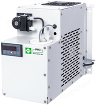 样气压缩机冷凝器BCR01
