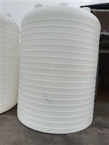 台州15立方塑料化工桶15度硫酸储罐