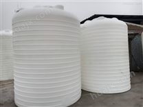 台州15000L塑料大桶15立方硫酸储罐