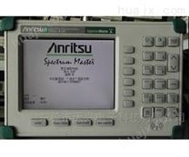 Anritsu安立MS96A 光谱分析仪