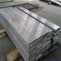 3003铝排，高导热6061铝排*2011耐腐蚀铝排