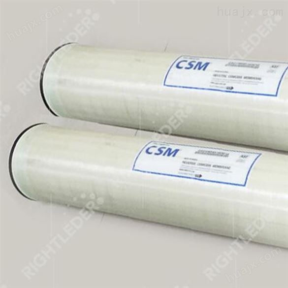 CSM抗污染膜RE8040-FL反渗透膜
