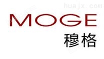 MOOG伺服比例阀M040-104B现货供应
