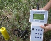 土壤水分测试仪SU-LB
