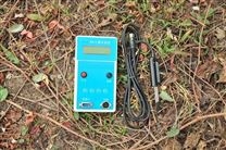 土壤水分、温度测试仪TRS-LAW