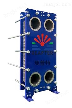青岛GEA（基伊埃）板式换热器生产厂家